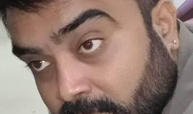 Actor Udhaya starts Valliammai Alagappan Education Trust named after his mother on his birthday to provide necessary assistance for unhindered education