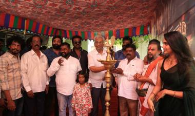 திரைப்படப் பாடல்களின் இசை உரிமை தயாரிப்பாளருக்கே சொந்தமாக வேண்டும் : தயாரிப்பாளர் கே ராஜன் பரபரப்பு பேச்சு!