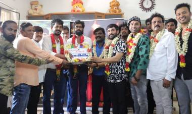 திரைக்கலைஞர்களை பற்றி பேசும் திரைப்படம் நாளைய இயக்குநர் -.நடிகர் பாடலாசிரியர் சினேகன் பேச்சு