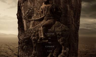 விஜய் தேவரகொண்டா, ராகுல் சங்கிரித்யன், மைத்ரி மூவி மேக்கர்ஸ் இணையும் புதிய பான் இந்தியா படம் அறிவிக்கப்பட்டுள்ளது