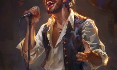 அன்பின் ஆழமானது அதிகம் சொல்லப்படாத நுண்ணுணர்வுகளையும் போற்றும்