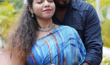 புதுமுகங்கள் நடிக்க அறிமுக இயக்குனரின் பிரபஞ்சம்