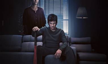 ’பிளாக்’ பட விமர்சனம் - விமர்சிப்பவர் சென்னை பத்திரிகா சிவாஜி