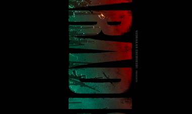 நேச்சுரல் ஸ்டார் நானி, ஸ்ரீகாந்த் ஓதெலா, சுதாகர் செருக்குரி, SLV சினிமாஸ் இணையும்  #NaniOdela2 திரைப்படத்திற்கு "தி பாரடைஸ்" என்று தலைப்பிடப்பட்டுள்ளது !!