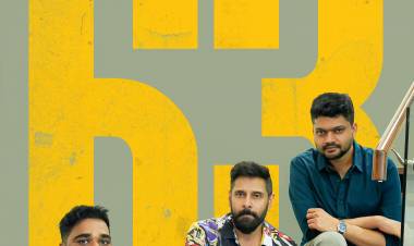 சியான் 63