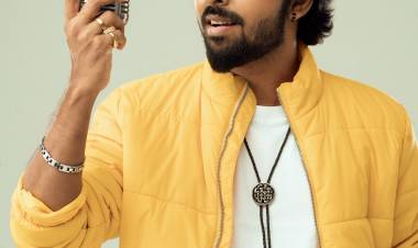 #ஜீவிபி100 எனும் சாதனை பயணத்திற்கு பாதை அமைத்து தந்த அனைத்து நல்ல உள்ளங்களுக்கும் நன்றி.