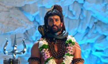 Sivasakthi Thiruvilaiyadal - This Week - சிவசக்தி திருவிளையாடல்