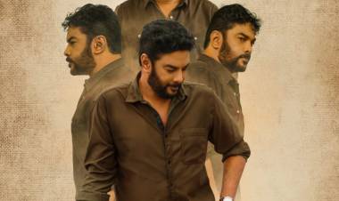 ‘வல்லான்’ பட விமர்சனம் - விமர்சிப்பவர் சென்னை பத்திரிகா சிவாஜி