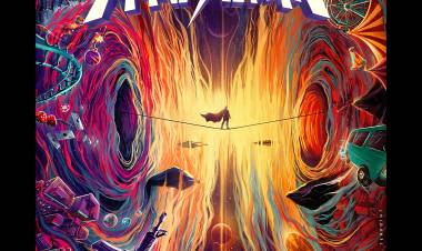 இந்தியாவின் முதல் மல்டிவெர்ஸ் சூப்பர் ஹீரோவாக நடிக்கும் நிவின் பாலி