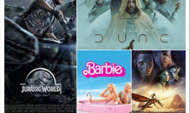 ஹாலிவுட் நிறுவனமான MOB SCENE ஐ கைப்பற்றியது CONNEKKT  MEDIA  நிறுவனம் !! 