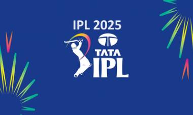 It Cannot get Bigger Than This! – JioStar Unveils Biggest StarCast and the Biggest Presentation of TATA IPL Ever