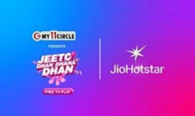 ஒவ்வொரு டாடா ஐபிஎல் போட்டியிலும் 100 வெற்றியாளர்கள்! மீண்டும் வந்தாச்சு Jeeto Dhan Dhan Than