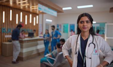 ‘ஹார்ட்பீட் சீசன்2’ தற்போது ஜியோஹாட்ஸ்டாரில்