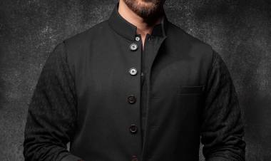 ஹிர்திக் ரோஷன் - ஹொம்பாலே பிலிம்ஸ் கூட்டணியில் பான்-இந்தியா திரைப்படம்