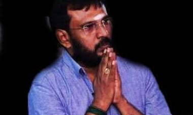 கமலஹாசனுக்கு ஆதரவாக இயக்குனர் பேரரசு