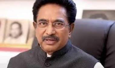 நடிகர் ராஜேஷ் காலமானார்