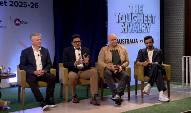 இந்தியாவின் எதிர்காலத்தில் மூன்று வடிவங்களிலும் விளையாடக்கூடிய வீரர் சாய் சுதர்சன்  – ராபின் உத்தப்பா