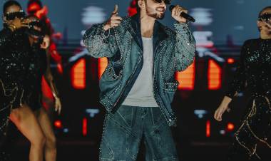  புதிய சாதனை படைத்த அனிருத்தின் சென்னை இசை நிகழ்ச்சி ..  45 நிமிடத்திற்குள் அனிருத்தின் #Hukum புதிய சாதனை