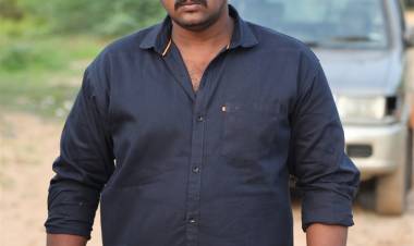 50 வருடங்களாக நடந்த உண்மை சம்பவத்தை அடிப்படையாக வைத்து உருவாகி உள்ள திரைப்படம் " தடை அதை உடை "