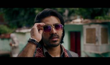 அமேசான் MGM ஸ்டூடியோஸ் இந்தியா மற்றும் அனுராக் காஷ்யப் இணைந்து “நிஷாஞ்சி” பட டிரெய்லரை வெளியிட்டுள்ளனர் –  இந்த  மசாலா என்டர்டெய்னர் திரைப்படம் செப்டம்பர் 19 அன்று திரையரங்குகளில் வெளியாகிற