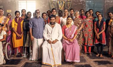 MY LORD CAST AND CREW AND STILLS