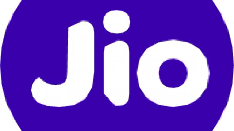 Jio Platforms Surges into Global Top 20 in latest WIPO Patents Ranking