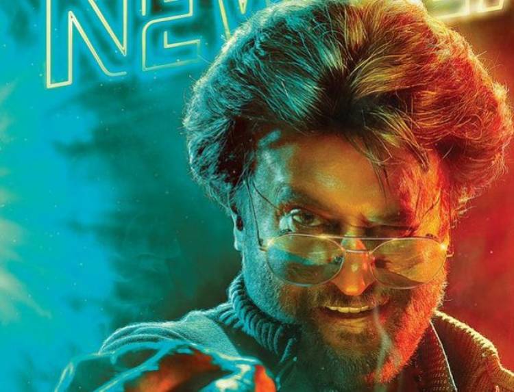 3 மாஸ் இயக்குனர்களுடன் இணையும் ரஜினிகாந்த் 