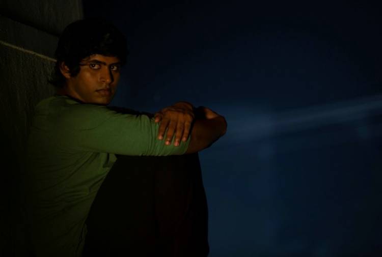 SIGAI Movie has strong social message
