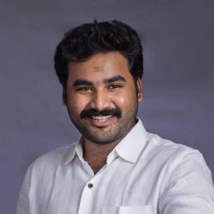 "மக்கள் செல்வன்" விஜய்சேதுபதியின் புதிய அவதாரம்