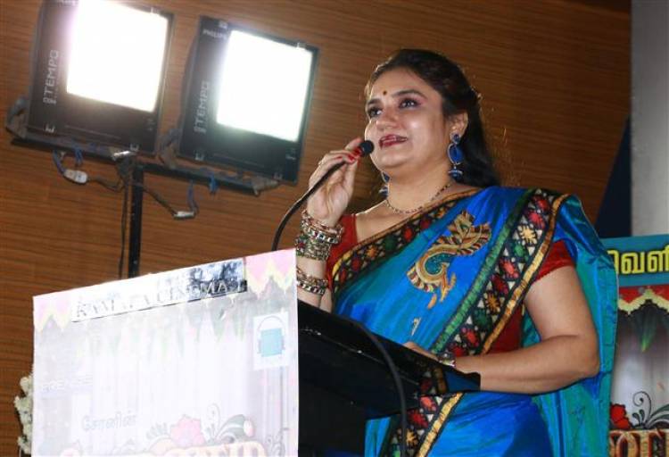 சேரனின் "திருமணம்" நடிகர்கள் மற்றும் தொழில்நுட்ப கலைஞர்கள்