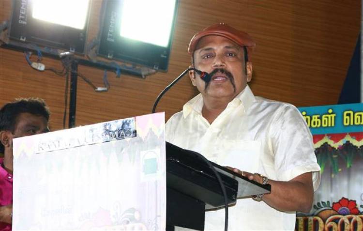 சேரனின் "திருமணம்" நடிகர்கள் மற்றும் தொழில்நுட்ப கலைஞர்கள்