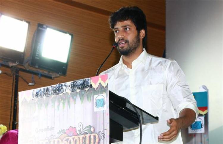 சேரனின் "திருமணம்" நடிகர்கள் மற்றும் தொழில்நுட்ப கலைஞர்கள்