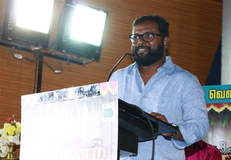 சேரனின் "திருமணம்" நடிகர்கள் மற்றும் தொழில்நுட்ப கலைஞர்கள்