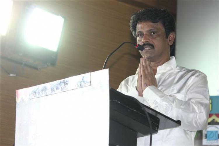 சேரனின் "திருமணம்" நடிகர்கள் மற்றும் தொழில்நுட்ப கலைஞர்கள்