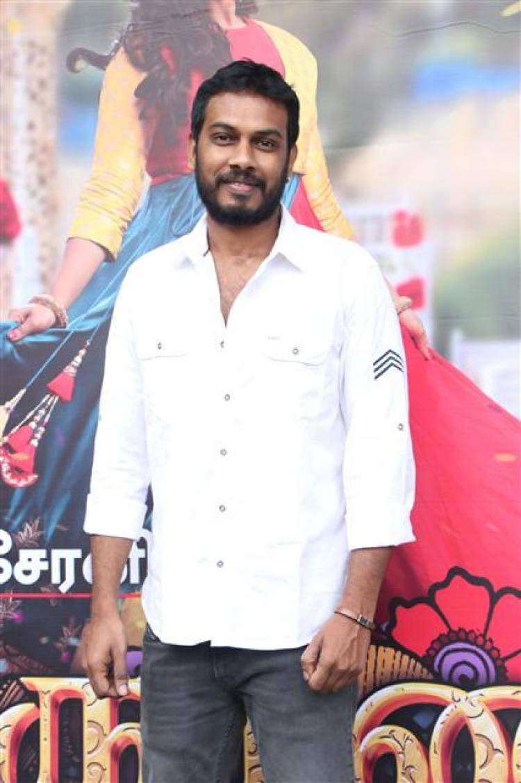 சேரனின் "திருமணம்" நடிகர்கள் மற்றும் தொழில்நுட்ப கலைஞர்கள்