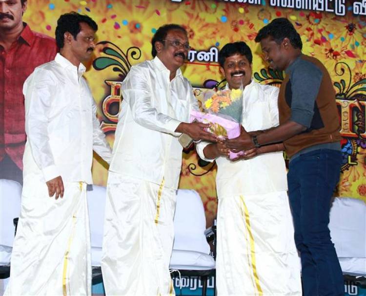 சேரனின் "திருமணம்" நடிகர்கள் மற்றும் தொழில்நுட்ப கலைஞர்கள்