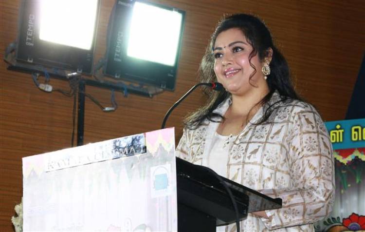 சேரனின் "திருமணம்" நடிகர்கள் மற்றும் தொழில்நுட்ப கலைஞர்கள்