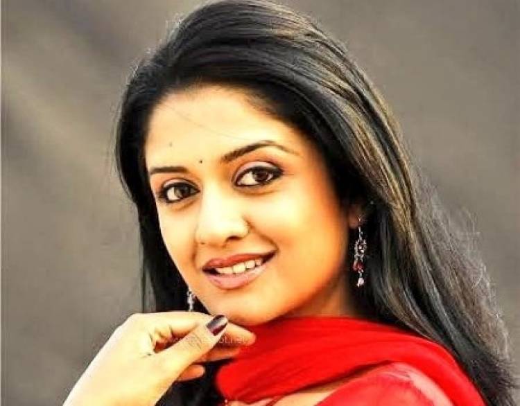 Actress Vimala Raman Birthday