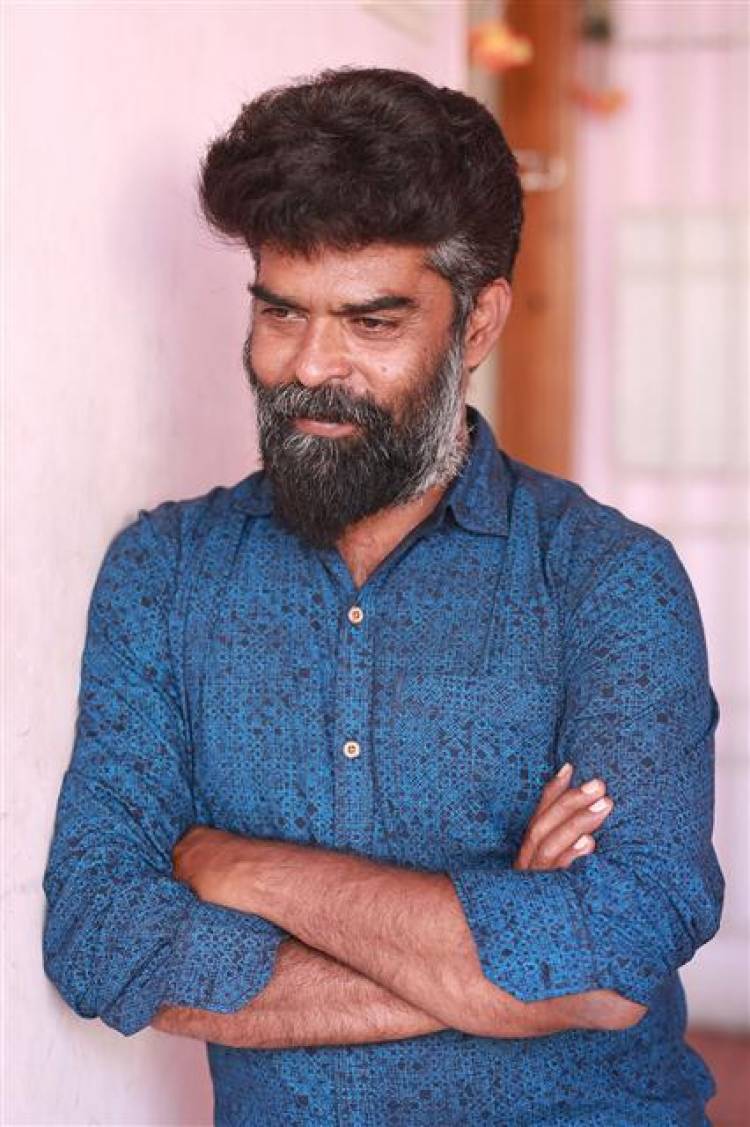 "Vaandu" Movie New Stills