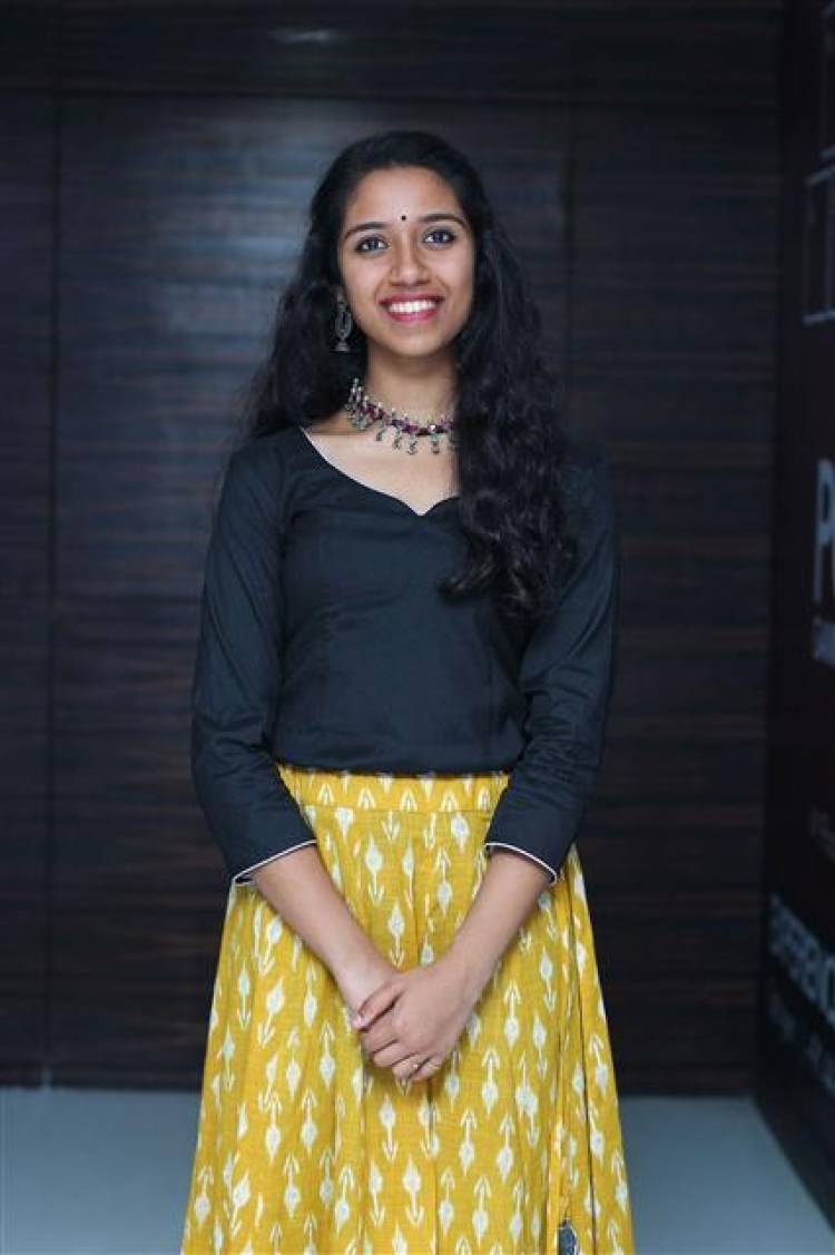 Peranbu - Premiere Show Stills  