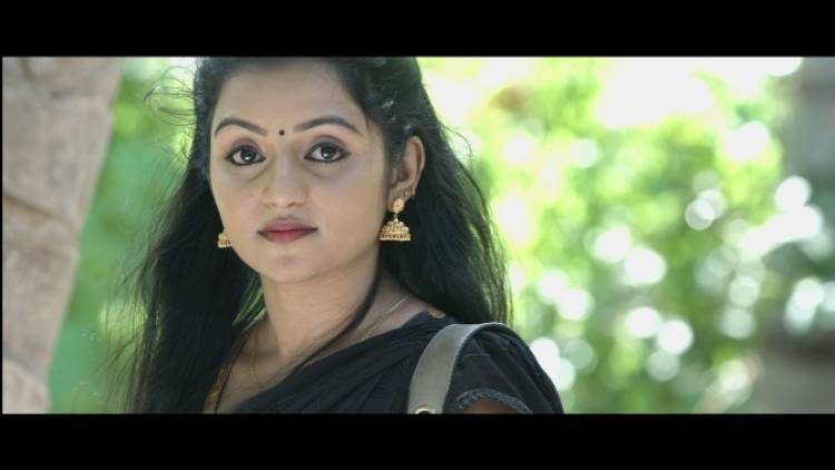 குடும்ப உறவுகளை பிரதிபலிக்கும் படம் “ கண்களை மூடாதே “