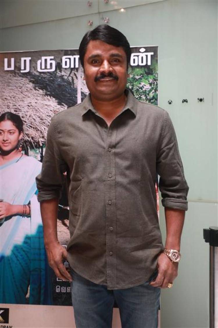 Aghavan Audio & Trailer Launch Stills & Cast Crew Details