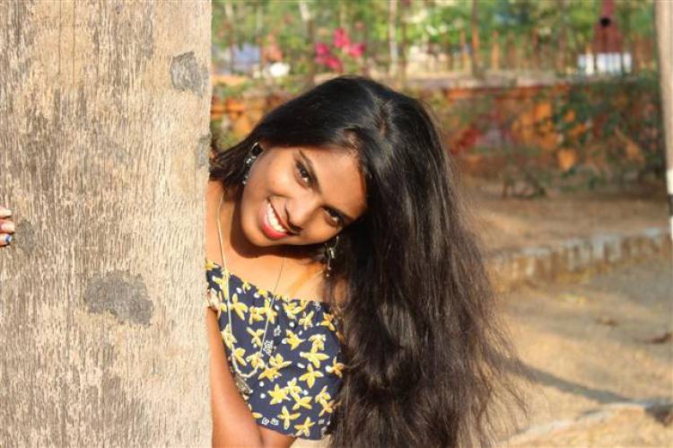 "Aatha" Tamil movie Stills