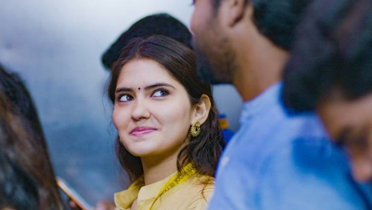 Sirun Tamil Movie Stills