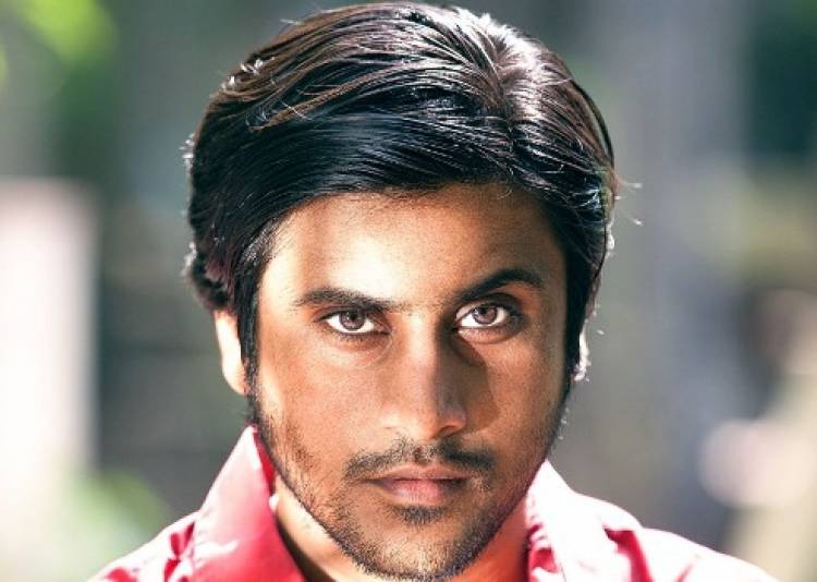 கன்னடத்திற்கு போகும் "பரியேறும் பெருமாள்" ஏ.வி.எம் நிறுவனத்தின் மருமகன் கதாநாயகனாக நடிக்கிறார்