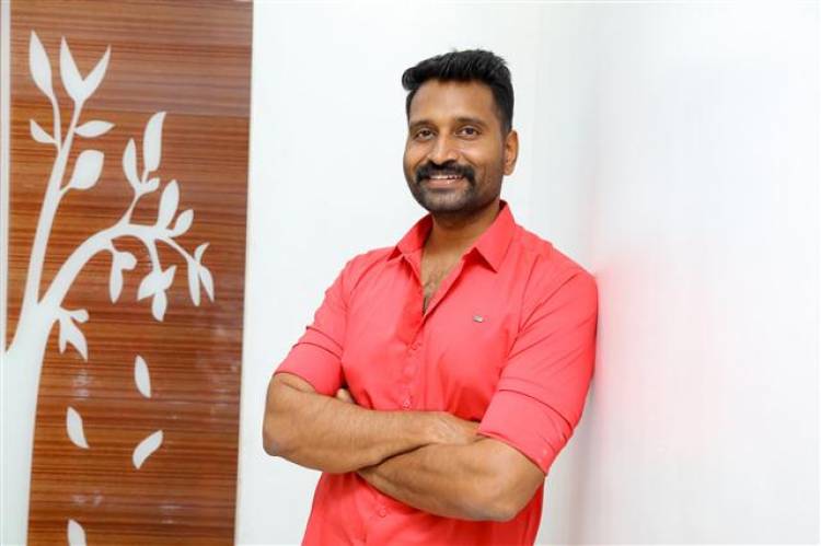 ஜெய்வந்த் சைதய் குப்பம் ரோடு மக்களுக்காக இன்று மோர் பந்தல் அமைத்தார்