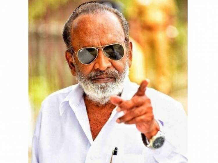 இயக்குனர் திரு. "உதிரிப்பூக்கள் " மகேந்திரன் மறைவு! - சினிமா பத்திரிகையாளர் சங்கத்தின் இரங்கல் அறிக்கை!