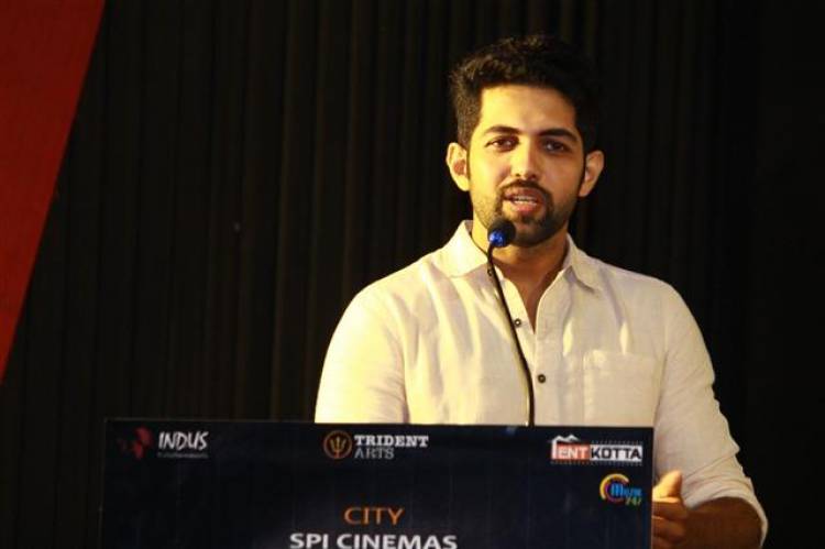 "வெள்ளை பூக்கள்" திரைப்படத்தின் நடிகர்கள் மற்றும் தொழில்நுட்ப கலைஞர்களின் முழுவிவரம்