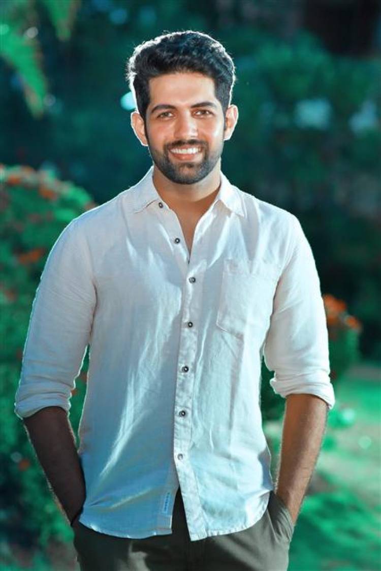 "வெள்ளை பூக்கள்" திரைப்படத்தின் நடிகர்கள் மற்றும் தொழில்நுட்ப கலைஞர்களின் முழுவிவரம்