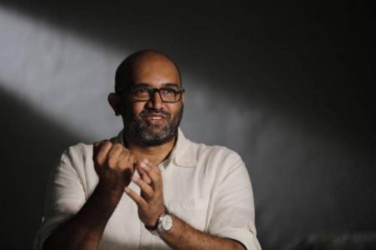 "காஞ்சனா 3" மூலம் 6 கலைஞர்களுக்கு வாய்ப்பை பெற்று தந்த DooPaaDoo 